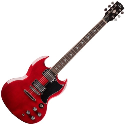 Prodipe 300 wine red - gs,