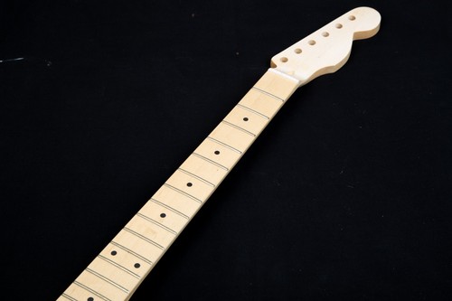 Gitarre hals ahorn - hals, ,