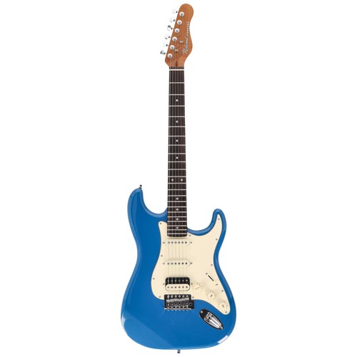 Neu redwood standard style - redwood, s-style