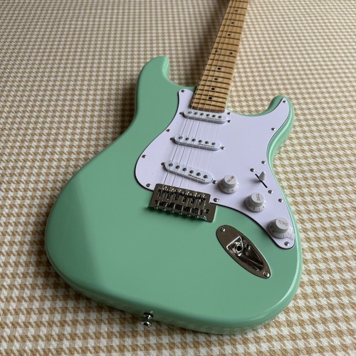 Solide gitarre 6 - e-gitarre,, saiten